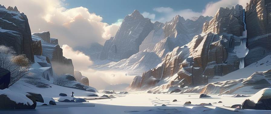 抖音直播冷启动：5个关键动作，助你从0到1000人在线