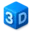SAM 3D