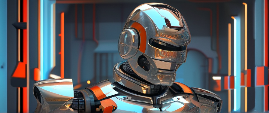 AI时代抖音新机会：ChatGPT批量造爆款文案的3个实用技巧