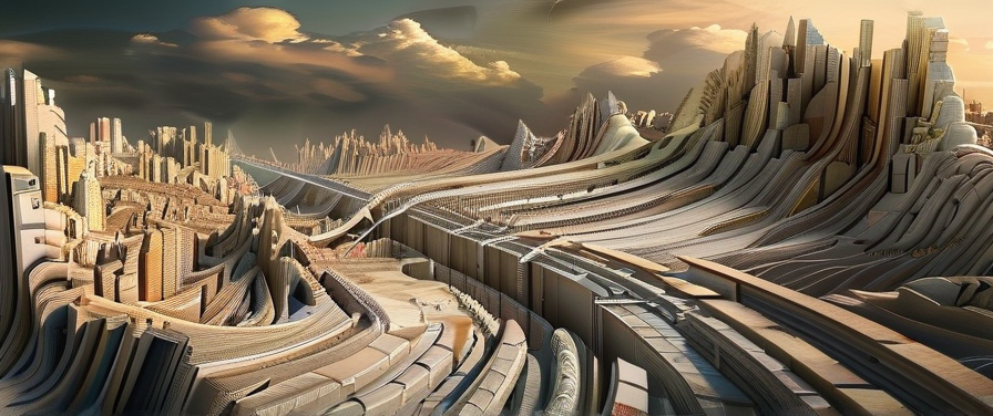 千川投流新手避坑：6个最易踩坑错误解析