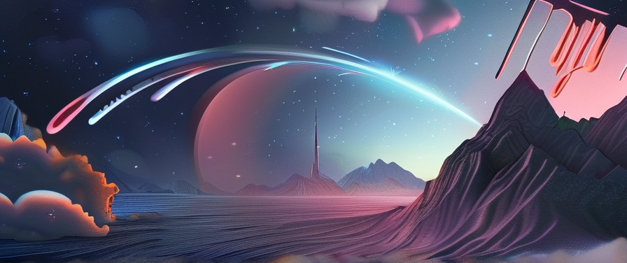 抖音爆款冷启动：“种子用户”撬动自然流量秘籍