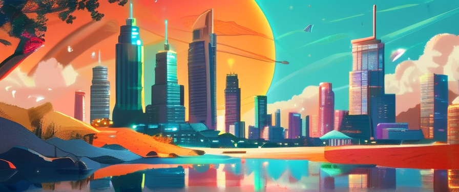 抖音小店自然流量起店：5个关键动作，轻松破局引流