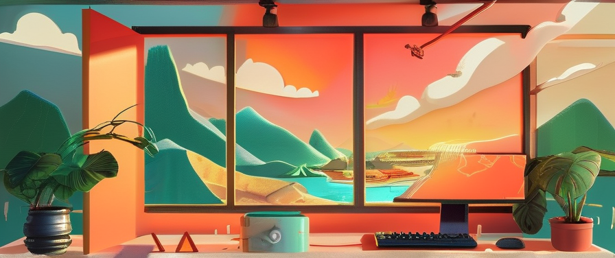 抖音账号诊断工具：5个维度，精准评估账号健康度