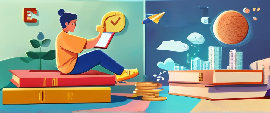 必看！教育类抖音号知识付费3个爆款选题秘籍