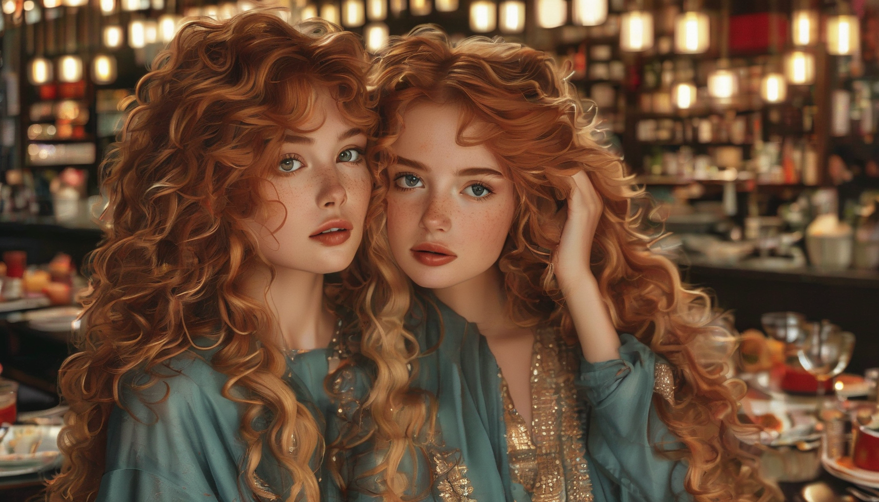 小红书爆款笔记6个黄金法则：从标题到排版的实操指南