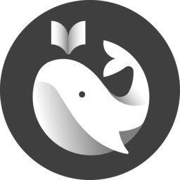 深言达意官方的logo、icon等图标