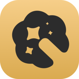 FineShare Sora Watermark Remove