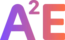 A2E AI