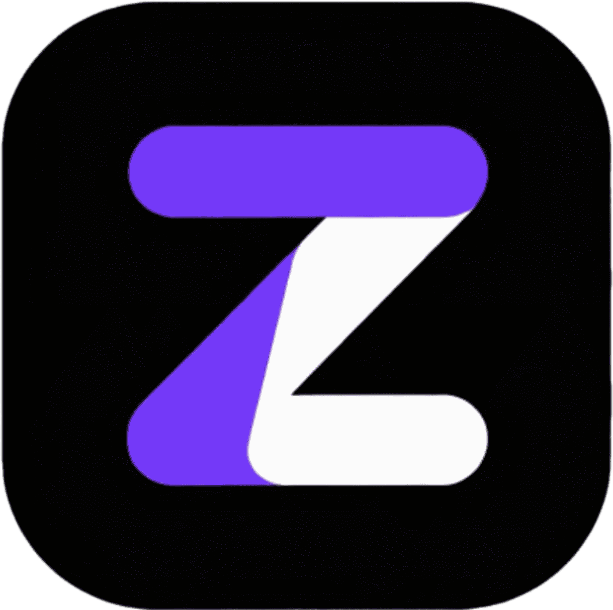 Z-Image