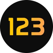 123RT