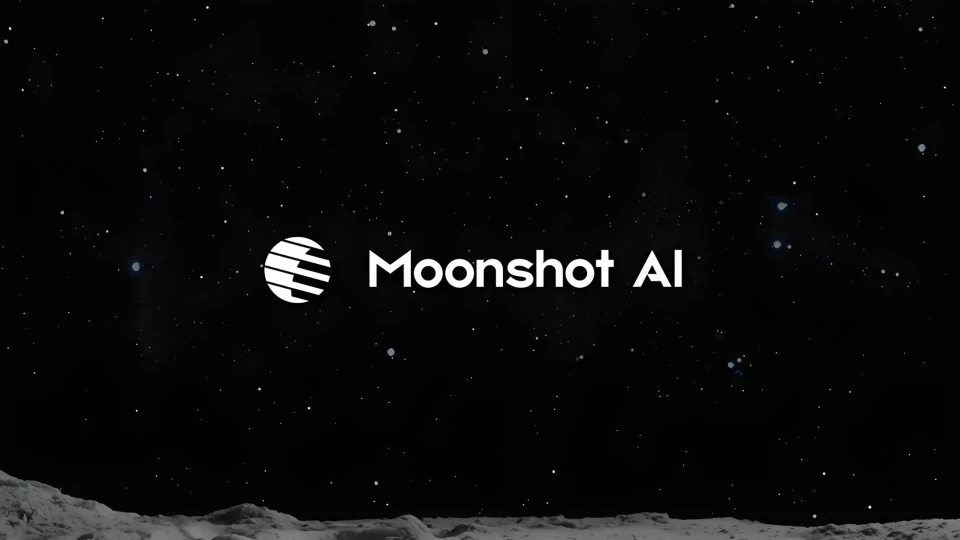 Kimi启动新一代万亿大模型API内测：系K2升级版，去年K2 Thinking已超GPT-5