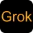 GrokVideo