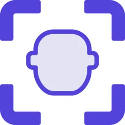 Gesichtsform bestimmen mit KI