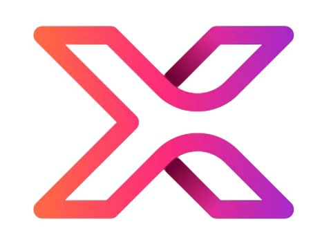 xBuilder.ai