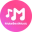 MakeBestMusic