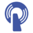 Podscribe