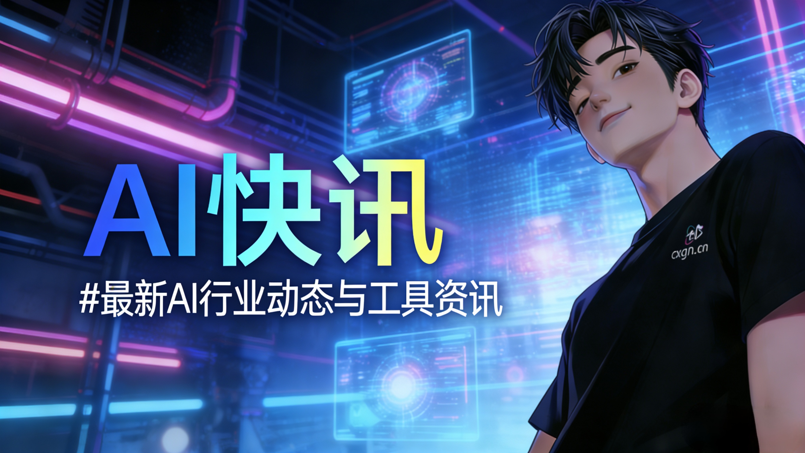 DeepSeek联清北发布DualPath框架：闲置网卡破解智能体推理I/O瓶颈