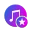 MusicStar.AI