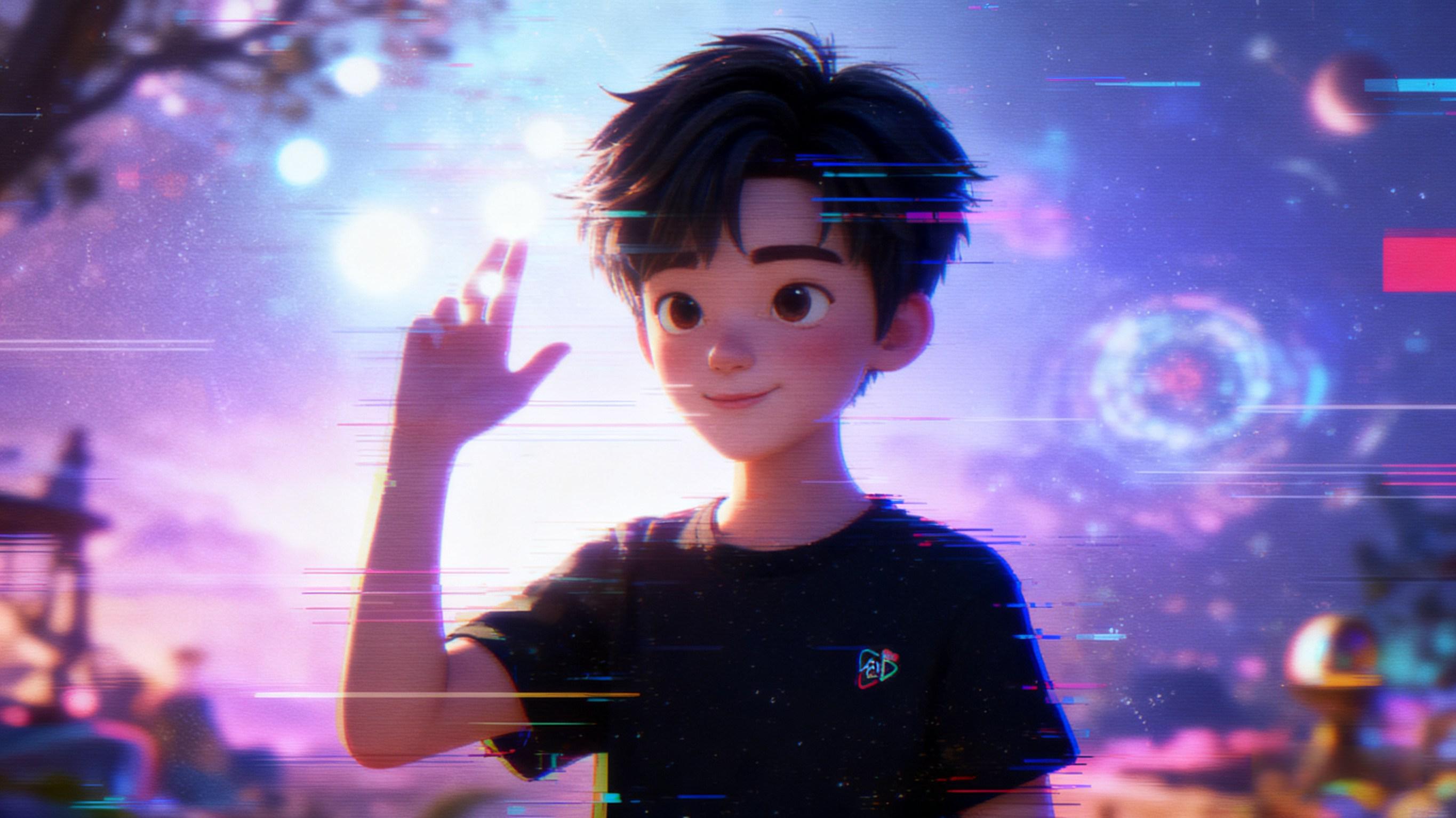 字节Seedance 2.0登场 谷歌前Gemini核心成员领衔研发