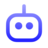 Shortsbot