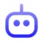 Shortsbot