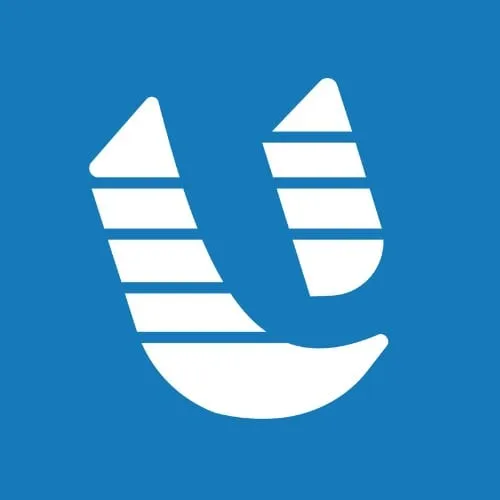 UU抖音违禁词检测