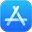 App Store
