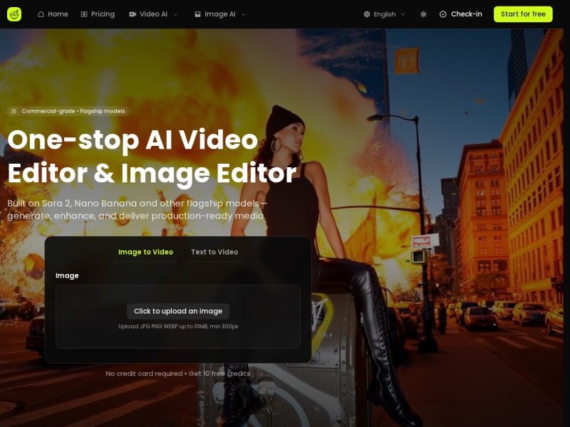 ricebowl.ai网站截图