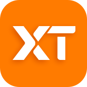 XTransfer美元兑人民币汇率工具