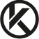 KYC Hub