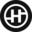 Healthify