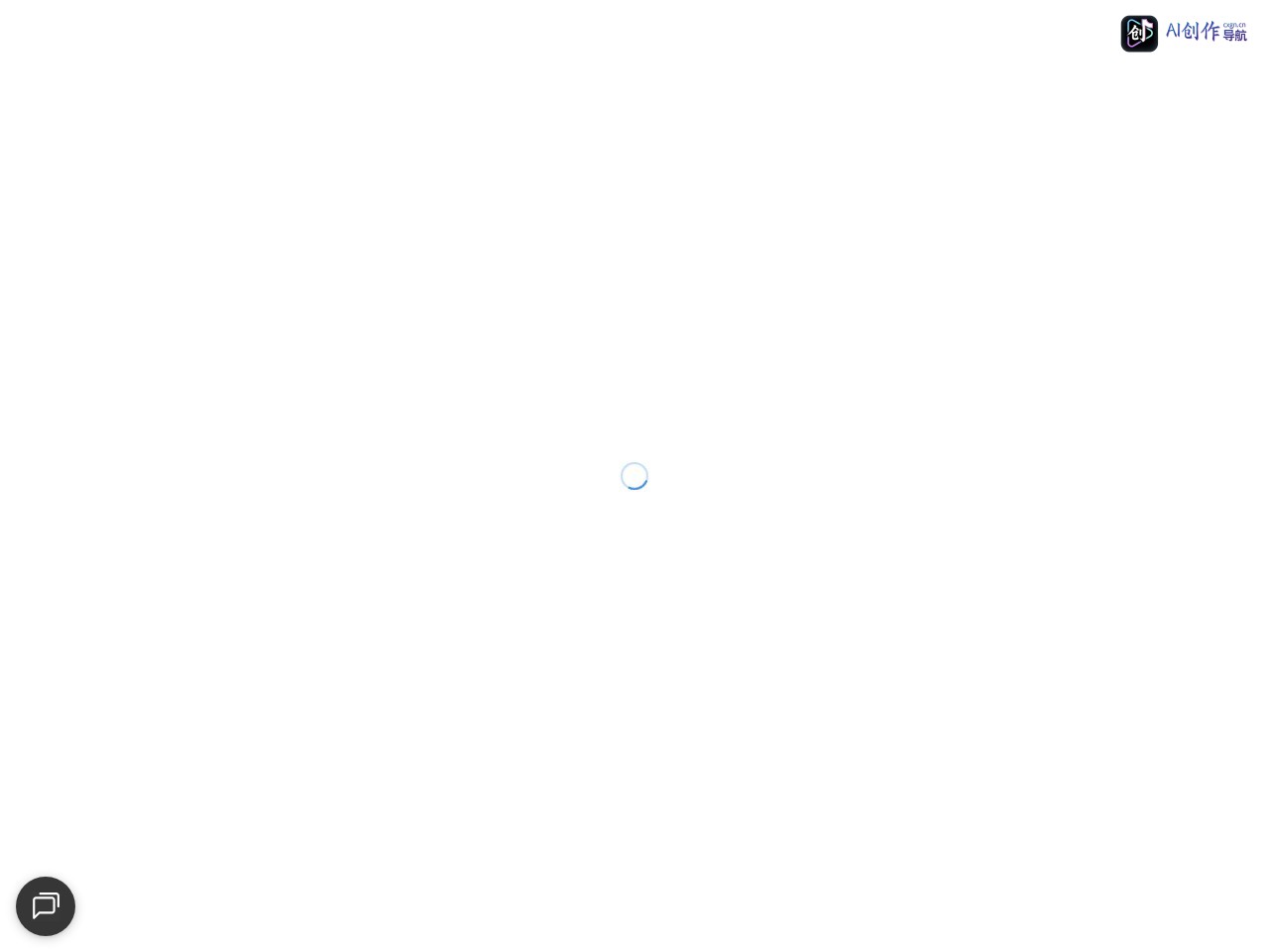 Mocke 网站截图