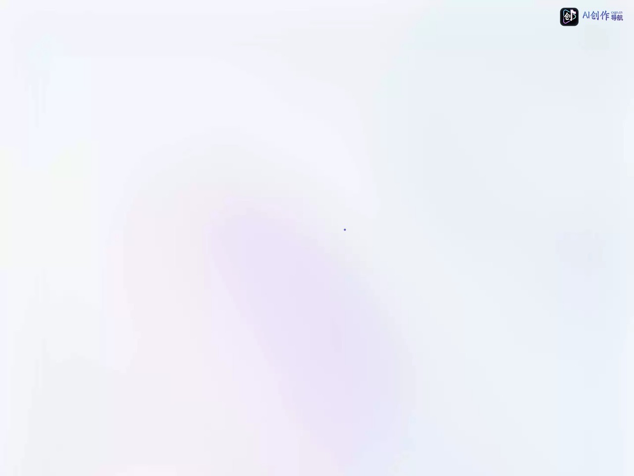 达摩盘 网站截图