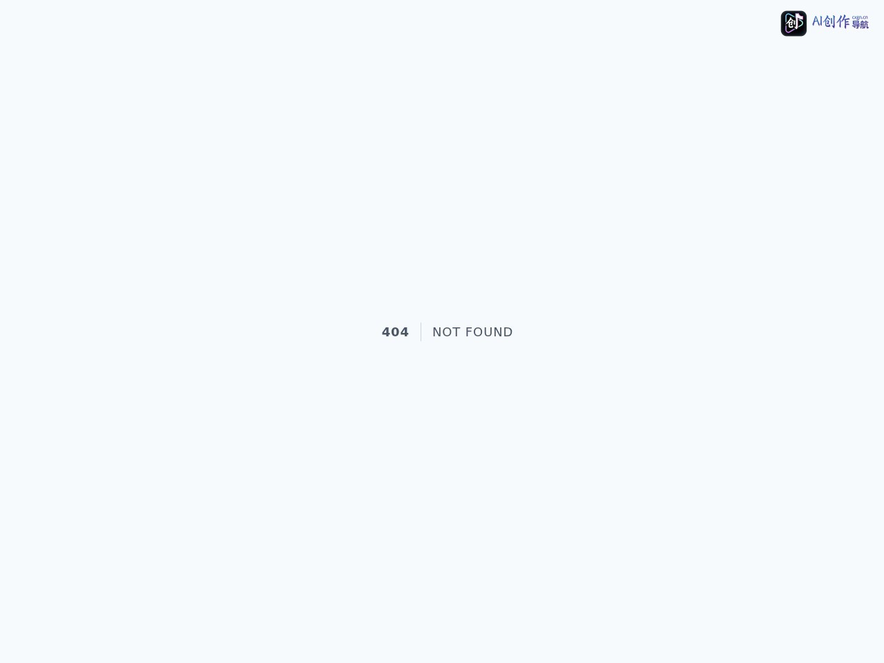 superReply 网站截图
