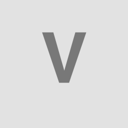 AI Professional Headshot Generator
