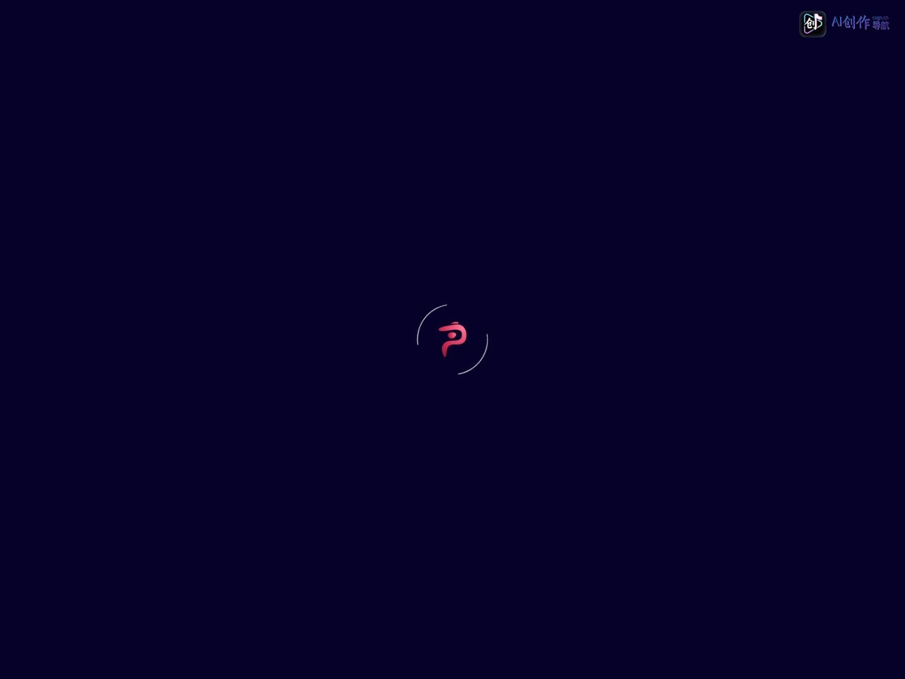 piXme 网站截图