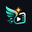 Spark Robin AI