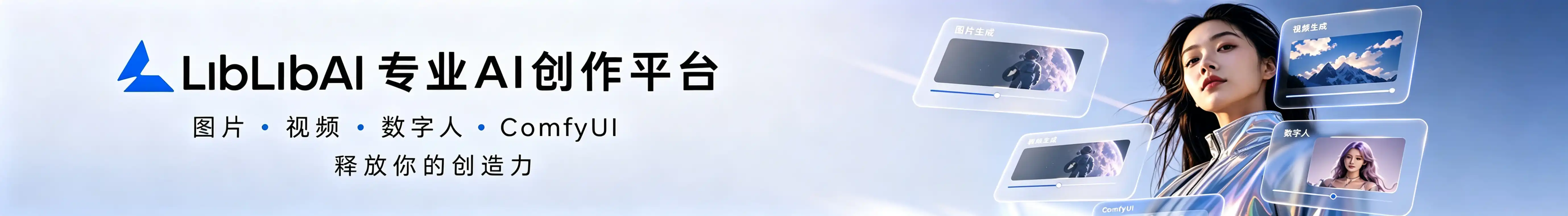 广告