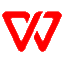 WPS AI Summarizer