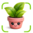 Botan