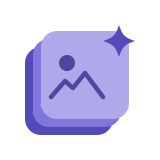 Free Photo Editor AI