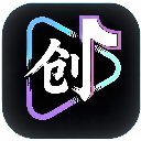 本站图标